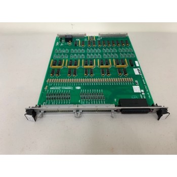 SVG Thermco 620781-01 Valve Output Board